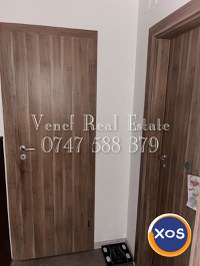 3 Camere 63 mp etaj 5 Stefan cel Mare Metrou Obor 0% Comision cumpărăt - 17