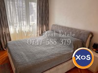 3 Camere 63 mp etaj 5 Stefan cel Mare Metrou Obor 0% Comision cumpărăt - 6