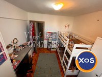 3 Camere 63 mp etaj 5 Stefan cel Mare Metrou Obor 0% Comision cumpărăt - 8