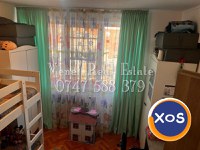 3 Camere 63 mp etaj 5 Stefan cel Mare Metrou Obor 0% Comision cumpărăt - 7