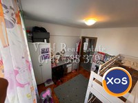 3 Camere 63 mp etaj 5 Stefan cel Mare Metrou Obor 0% Comision cumpărăt - 23