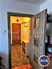 3 Camere 63 mp etaj 5 Stefan cel Mare Metrou Obor 0% Comision cumpărăt - 15