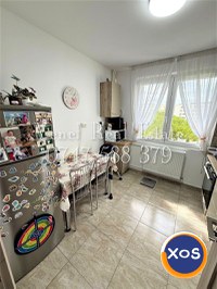 3 Camere 63 mp etaj 6 Colentina Ion Berindei 0% Comision cumpărător - 9