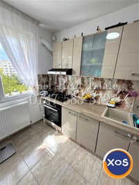 3 Camere 63 mp etaj 6 Colentina Ion Berindei 0% Comision cumpărător - 8