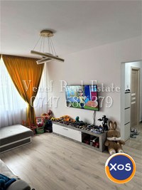 3 Camere 63 mp etaj 6 Colentina Ion Berindei 0% Comision cumpărător - 6