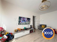 3 Camere 63 mp etaj 6 Colentina Ion Berindei 0% Comision cumpărător - 7