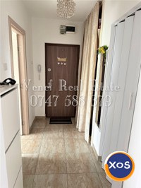 3 Camere 63 mp etaj 6 Colentina Ion Berindei 0% Comision cumpărător - 11