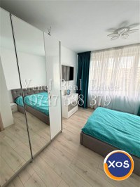 3 Camere 63 mp etaj 6 Colentina Ion Berindei 0% Comision cumpărător - 4