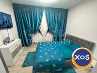 3 Camere 63 mp etaj 6 Colentina Ion Berindei 0% Comision cumpărător - 3