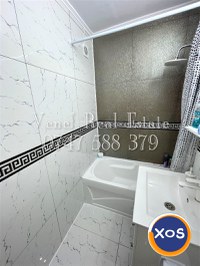 3 Camere 63 mp etaj 6 Colentina Ion Berindei 0% Comision cumpărător - 12
