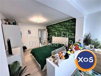 3 Camere 63 mp etaj 6 Colentina Ion Berindei 0% Comision cumpărător - 2