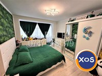 3 Camere 63 mp etaj 6 Colentina Ion Berindei 0% Comision cumpărător - 1
