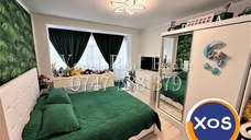3 Camere 63 mp etaj 6 Colentina Ion Berindei 0% Comision cumpărător