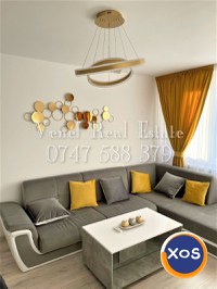 3 Camere 63 mp etaj 6 Colentina Ion Berindei 0% Comision cumpărător - 5