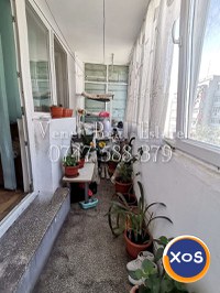 3 Camere 63 mp etaj 8 Avrig Ferdinand Metrou Iancului Obor 0% Comisio - 17
