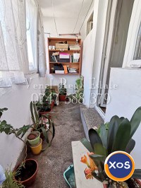 3 Camere 63 mp etaj 8 Avrig Ferdinand Metrou Iancului Obor 0% Comisio - 18