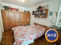 3 Camere 63 mp etaj 8 Avrig Ferdinand Metrou Iancului Obor 0% Comisio - 7