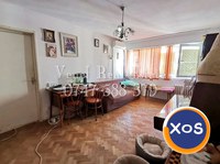3 Camere 63 mp etaj 8 Avrig Ferdinand Metrou Iancului Obor 0% Comisio - 3