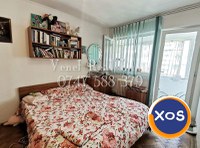 3 Camere 63 mp etaj 8 Avrig Ferdinand Metrou Iancului Obor 0% Comisio - 8
