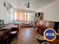 3 Camere 63 mp etaj 8 Avrig Ferdinand Metrou Iancului Obor 0% Comisio - 1