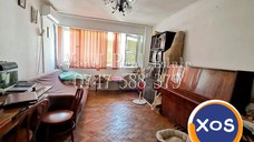 3 Camere 63 mp etaj 8 Avrig Ferdinand Metrou Iancului Obor 0% Comisio