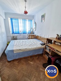 3 Camere 63 mp etaj 8 Avrig Ferdinand Metrou Iancului Obor 0% Comisio - 4