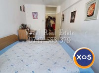 3 Camere 63 mp etaj 8 Avrig Ferdinand Metrou Iancului Obor 0% Comisio - 6