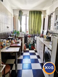 3 Camere 63 mp etaj 8 Avrig Ferdinand Metrou Iancului Obor 0% Comisio - 9