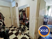 3 Camere 63 mp etaj 8 Avrig Ferdinand Metrou Iancului Obor 0% Comisio - 15