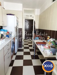 3 Camere 63 mp etaj 8 Avrig Ferdinand Metrou Iancului Obor 0% Comisio - 10