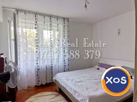 3 Camere 64 mp etaj 4 Bdul Ferdinand Gara de Est Obor 0% Comision cum - 5