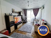 3 Camere 64 mp etaj 4 Bdul Ferdinand Gara de Est Obor 0% Comision cum - 2