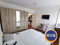 3 Camere 64 mp etaj 4 Bdul Ferdinand Gara de Est Obor 0% Comision cum - 6