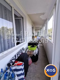 3 Camere 64 mp etaj 4 Bdul Ferdinand Gara de Est Obor 0% Comision cum - 11