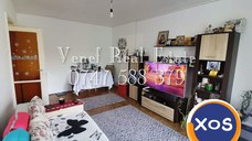 3 Camere 64 mp etaj 4 Bdul Ferdinand Gara de Est Obor 0% Comision cum