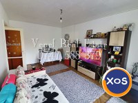 3 Camere 64 mp etaj 4 Bdul Ferdinand Gara de Est Obor 0% Comision cum - 1