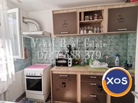 3 Camere 64 mp etaj 4 Bdul Ferdinand Gara de Est Obor 0% Comision cum - 7