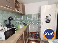 3 Camere 64 mp etaj 4 Bdul Ferdinand Gara de Est Obor 0% Comision cum - 8