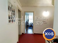 3 Camere 64 mp etaj 4 Bdul Ferdinand Gara de Est Obor 0% Comision cum - 13