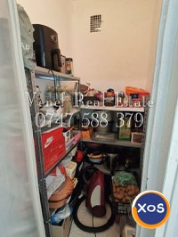3 Camere 64 mp etaj 4 Bdul Ferdinand Gara de Est Obor 0% Comision cum - 15