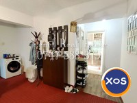 3 Camere 64 mp etaj 4 Bdul Ferdinand Gara de Est Obor 0% Comision cum - 16