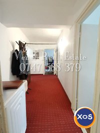 3 Camere 64 mp etaj 4 Bdul Ferdinand Gara de Est Obor 0% Comision cum - 17