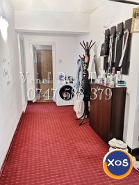 3 Camere 64 mp etaj 4 Bdul Ferdinand Gara de Est Obor 0% Comision cum - 18