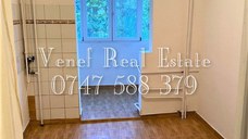 3 Camere 66 mp 1986 etaj 4 Colentina Cristea Mateescu Teiul Doamnei 0