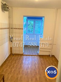 3 Camere 66 mp 1986 etaj 4 Colentina Cristea Mateescu Teiul Doamnei 0 - 2