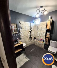 3 Camere 66 mp etaj 10 Doamna Ghica pod Colentina 0% Comision cumpărăt - 16