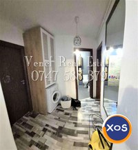 3 Camere 66 mp etaj 10 Doamna Ghica pod Colentina 0% Comision cumpărăt - 17
