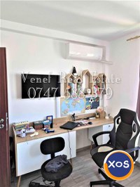 3 Camere 66 mp etaj 10 Doamna Ghica pod Colentina 0% Comision cumpărăt - 6