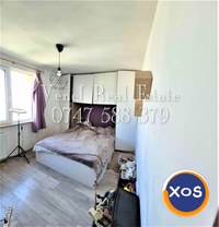 3 Camere 66 mp etaj 10 Doamna Ghica pod Colentina 0% Comision cumpărăt - 7