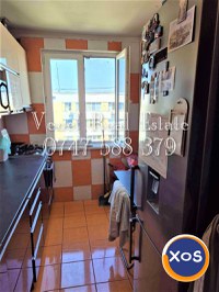 3 Camere 66 mp etaj 10 Doamna Ghica pod Colentina 0% Comision cumpărăt - 14